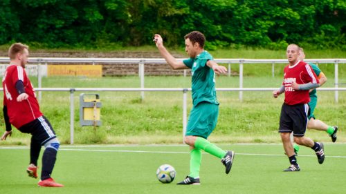 AHBuir 25.05.2021 - 29 von 61