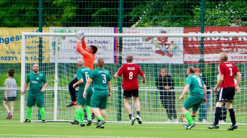 AHBuir 25.05.2021 - 34 von 61