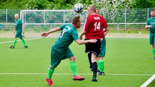 AHBuir 25.05.2021 - 37 von 61