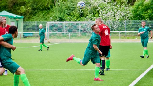 AHBuir 25.05.2021 - 38 von 61