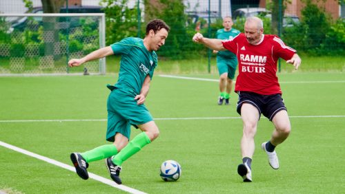 AHBuir 25.05.2021 - 43 von 61