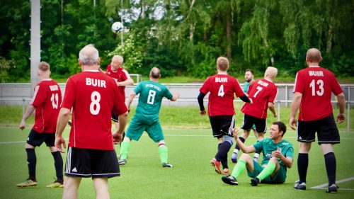 AHBuir 25.05.2021 - 46 von 61