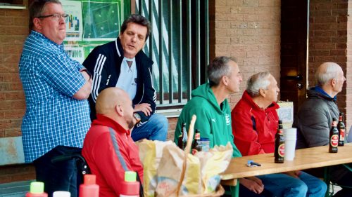 AHBuir 25.05.2021 - 52 von 61