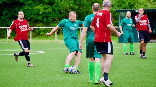 AHBuir 25.05.2021 - 54 von 61