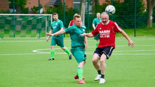 AHBuir 25.05.2021 - 56 von 61