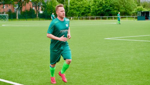 AHBuir 25.05.2021 - 57 von 61